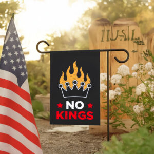 Anti-Trump-Flag,-No-Kings-In-America-Flag,-Resist-Hate-Flag-us