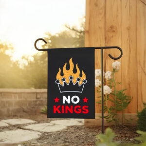 Anti-Trump-Flag,-No-Kings-In-America-Flag,-Resist-Hate-Flag-usa