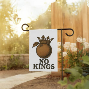 Anti-Trump-Flag,-No-Kings-Orange-Flag-us