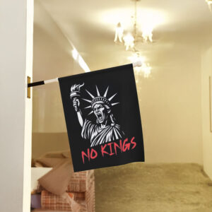 Anti-Trump-Flag,-No-Kings-in-America-Flag-us