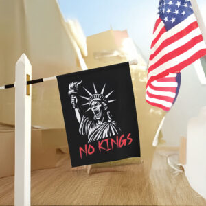 Anti-Trump-Flag,-No-Kings-in-America-Flag-usa