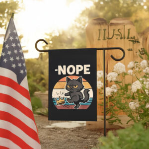 Anti-Trump-Flag,-Nope-Black-Cat-Flag-us