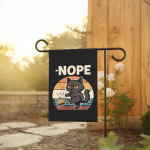 Anti-Trump-Flag,-Nope-Black-Cat-Flag-usa
