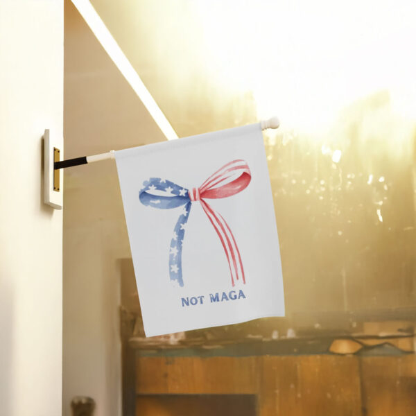 Anti-Trump-Flag,-Not-Maga-Flag