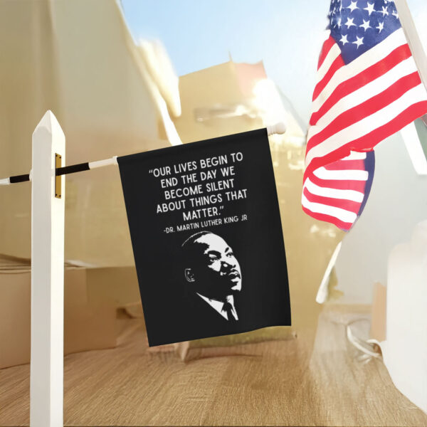 Anti-Trump-Flag,-Our-Lives-Begin-To-End-Flag