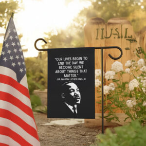 Anti-Trump-Flag,-Our-Lives-Begin-To-End-Flag-us