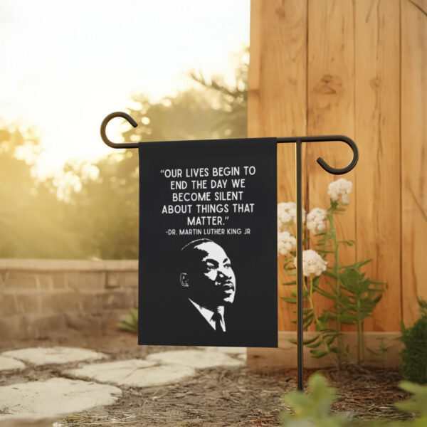 Anti-Trump-Flag,-Our-Lives-Begin-To-End-Flag-usa