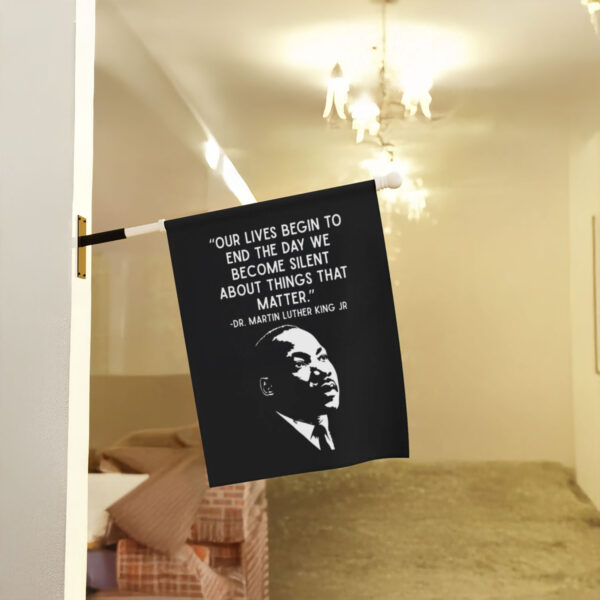 Anti-Trump-Flag,-Our-Lives-Begin-To-End-Flags