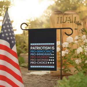 Anti-Trump-Flag,-Patriotism-Is-Pro-Democracy-Flag-us