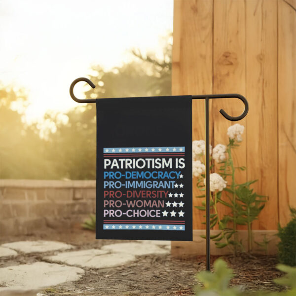 Anti-Trump-Flag,-Patriotism-Is-Pro-Democracy-Flag-usa