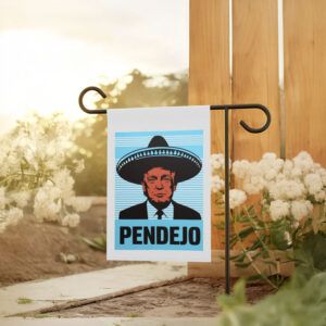 Anti-Trump-Flag,-Pendejo-Flag