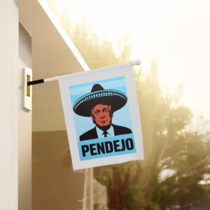 Anti-Trump-Flag,-Pendejo-Flag-us
