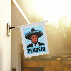 Anti-Trump-Flag,-Pendejo-Flag-usa