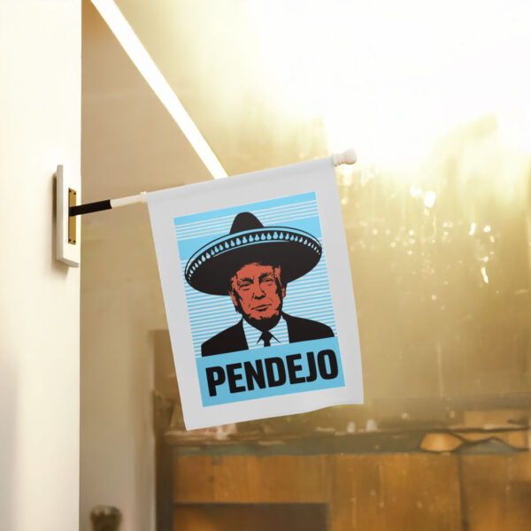 Anti-Trump-Flag,-Pendejo-Flag-usa