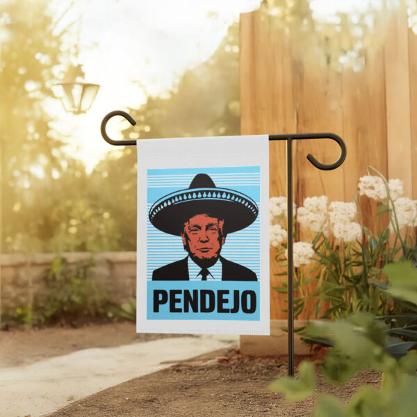 Anti-Trump-Flag,-Pendejo-Flags