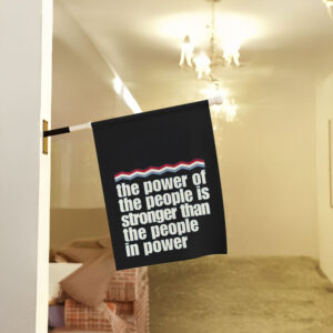 Anti-Trump-Flag,-Power-Of-The-People-Flag-us