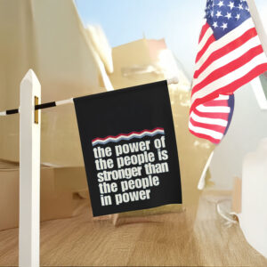 Anti-Trump-Flag,-Power-Of-The-People-Flag-usa