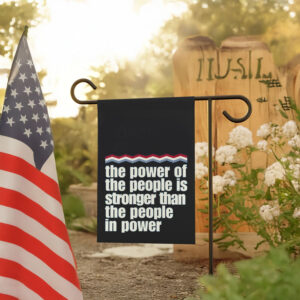 Anti-Trump-Flag,-Power-Of-The-People-Flags