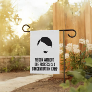 Anti-Trump-Flag,-Prison-Without-Due-Process-Is-A-Concentration-Camp-Flag-us