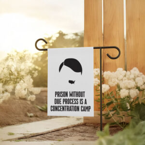 Anti-Trump-Flag,-Prison-Without-Due-Process-Is-A-Concentration-Camp-Flag-usa