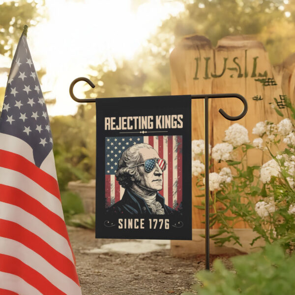 Anti-Trump-Flag,-Rejecting-Kings-Flag-us