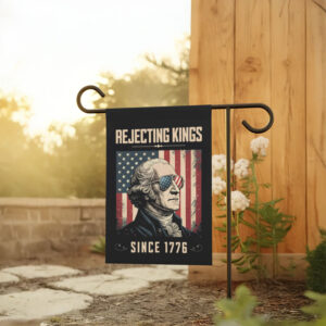 Anti-Trump-Flag,-Rejecting-Kings-Flag-usa