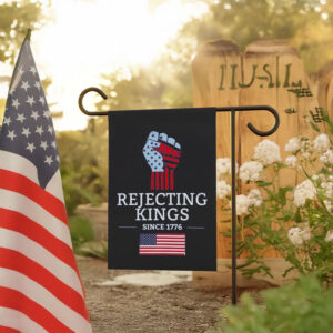 Anti-Trump-Flag,-Rejecting-Kings-Since-1776-Flag-us