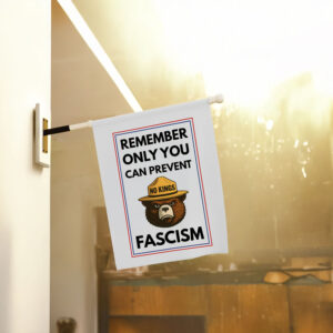 Anti-Trump-Flag,-Remember-Only-You-Can-Prevent-Fascism-Flag