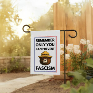 Anti-Trump-Flag,-Remember-Only-You-Can-Prevent-Fascism-Flag-us