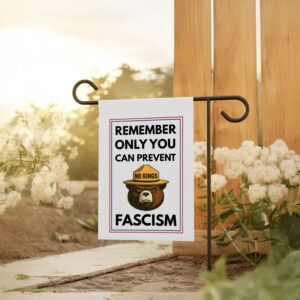 Anti-Trump-Flag,-Remember-Only-You-Can-Prevent-Fascism-Flag-usa