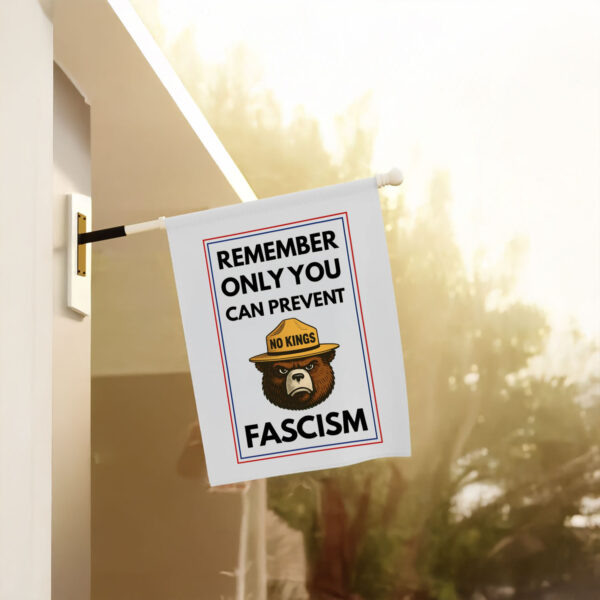 Anti-Trump-Flag,-Remember-Only-You-Can-Prevent-Fascism-Flags