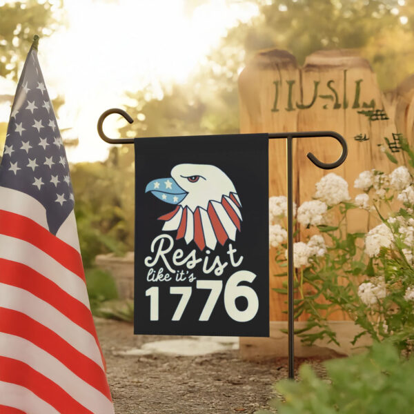 Anti-Trump-Flag,-Resist-Like-It's-1776-Flags