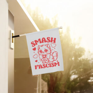 Anti-Trump-Flag,-Smash-Fascism-Flag-us