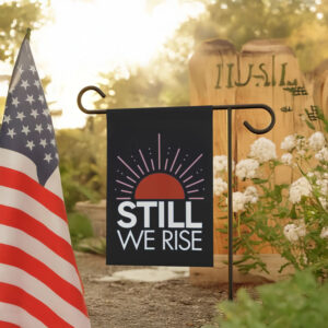 Anti-Trump-Flag,-Still-We-Rise-Flag-us