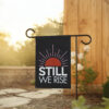 Anti-Trump-Flag,-Still-We-Rise-Flag-usa