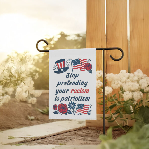 Anti-Trump-Flag,-Stop-Pretending-Your-Racism-Is-Patriotism-Flag-usa
