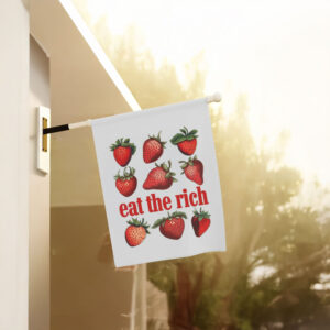 Anti-Trump-Flag,-Summer-Strawberry-Eat-The-Rich-Flag-us