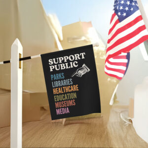 Anti-Trump-Flag,-Support-Public-Flag