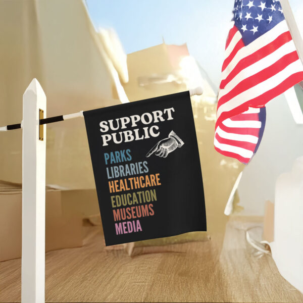 Anti-Trump-Flag,-Support-Public-Flag