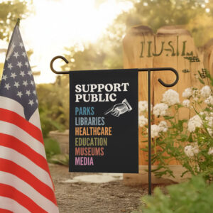 Anti-Trump-Flag,-Support-Public-Flag-us
