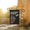 Anti-Trump-Flag,-Support-Public-Flag-usa