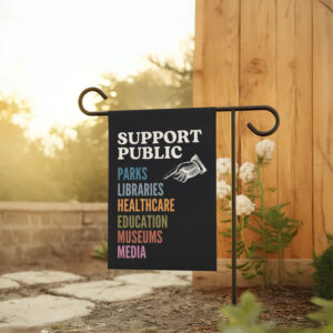 Anti-Trump-Flag,-Support-Public-Flag-usa