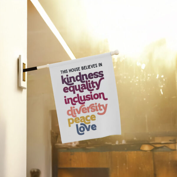 Anti-Trump-Flag,-This-House-We-Believe-in-Kindness-Equality-Inclusion-Diversity-Peace-Love-Flag-usa