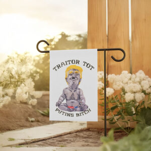 Anti-Trump-Flag,-Traitor-Tot-Puting-Bitch-Flag