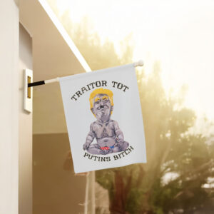 Anti-Trump-Flag,-Traitor-Tot-Puting-Bitch-Flag-us