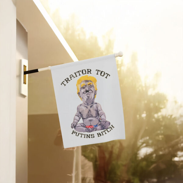 Anti-Trump-Flag,-Traitor-Tot-Puting-Bitch-Flag-us