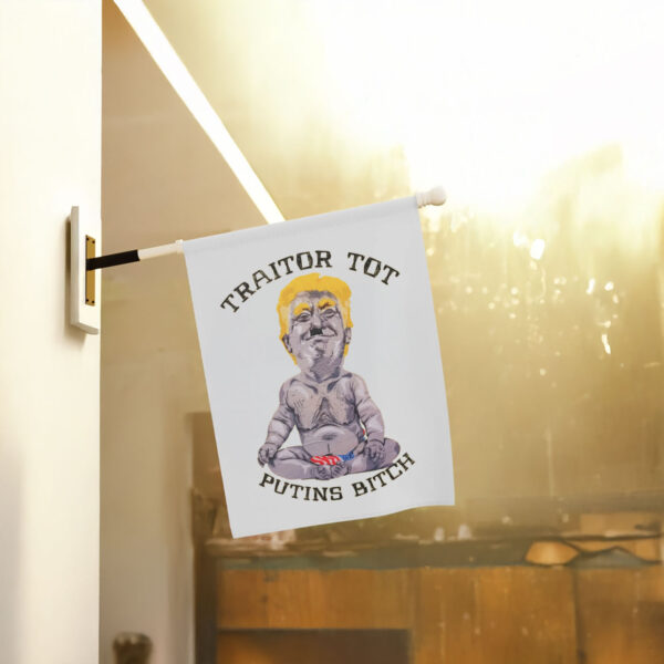 Anti-Trump-Flag,-Traitor-Tot-Puting-Bitch-Flag-usa