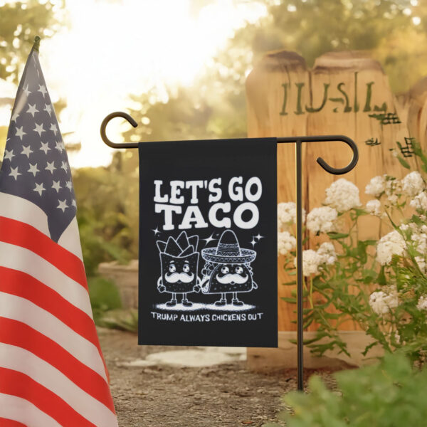 Anti-Trump-Flag,-Trump-Always-Chicken-Out-Flag-us