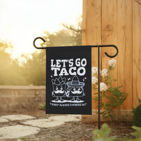 Anti-Trump-Flag,-Trump-Always-Chicken-Out-Flag-usa