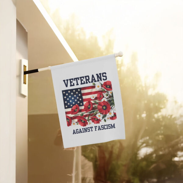 Anti-Trump-Flag,-Veterans-Against-Fascism-Flag-us